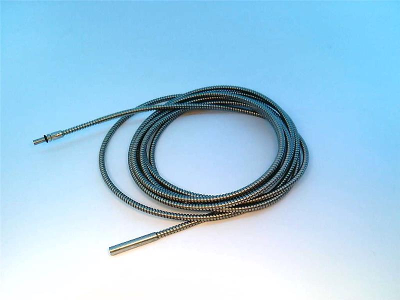 BANNER ENGINEERING IA1.512SMTA