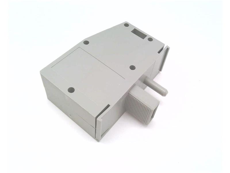 PHOENIX CONTACT HDFK 50I