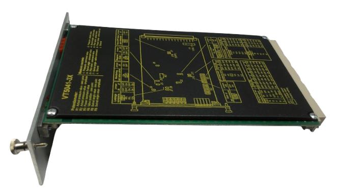 BOSCH VT-5041-31/3-0