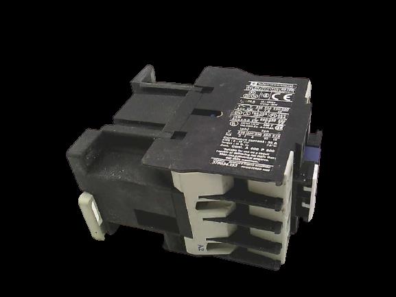 SCHNEIDER ELECTRIC LC1D1801M7