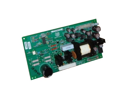 ALLEN BRADLEY 1395-142129