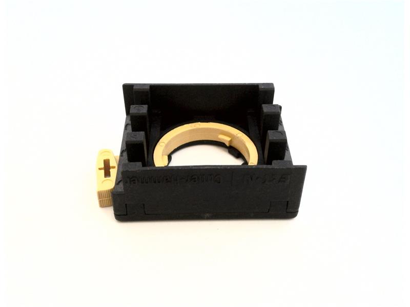 EATON CORPORATION E22BA1A