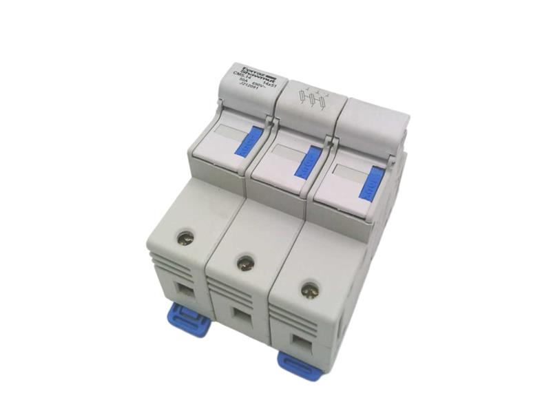 MERSEN J212091