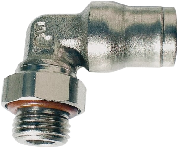 PARKER 3699 56 10
