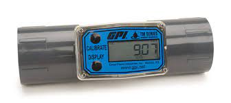 GREAT PLAINS INDUSTRIES TM100-N