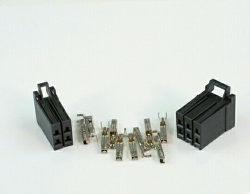 FANUC ZA06B-6130-K200