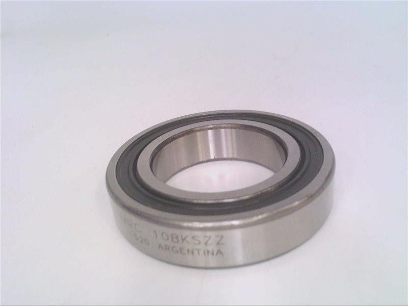 SKF 108KSZZ