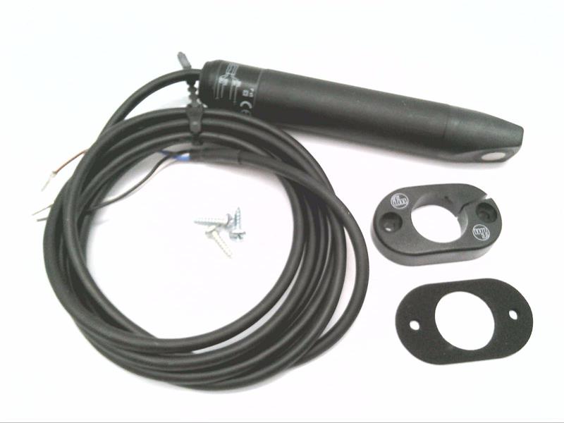 EFECTOR SLG23CEEAKOG/24VDC-SL5101