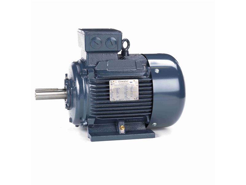 REGAL REXNORD 160MTFC6586