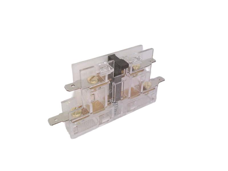 COPELAND 912-0001-17
