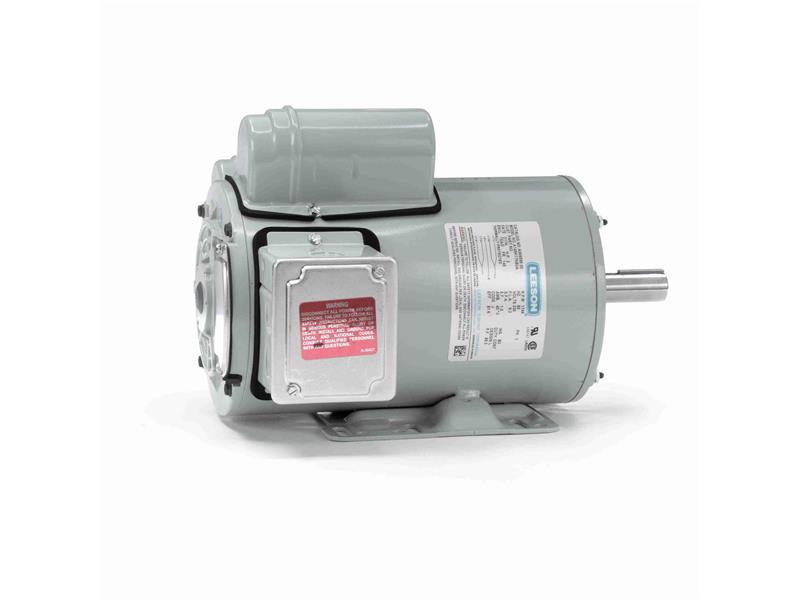 REGAL REXNORD A009595.00