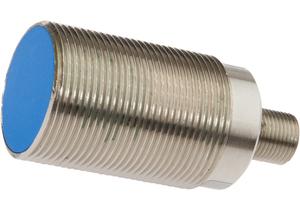 IPF ELECTRONIC IA300121