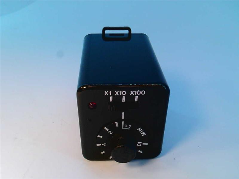 72Q2A602 by DANAHER CONTROLS