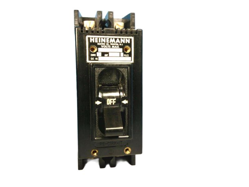2263-2-20 by EATON CORPORATION