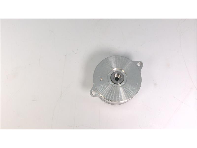 HEIDENHAIN CORP 1164811-02