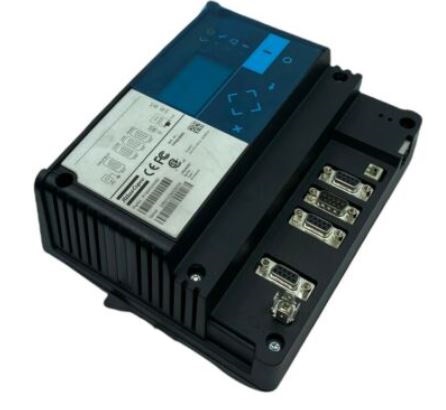 P1900520060 by ATLAS COPCO