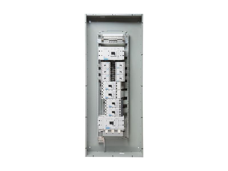 EATON CORPORATION PRL4X3190BB0C1