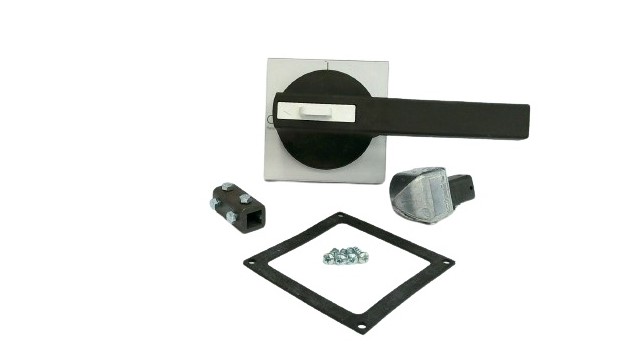 SIEMENS 8UC6314-6BD44