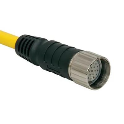 TURCK CKM 19-19-60