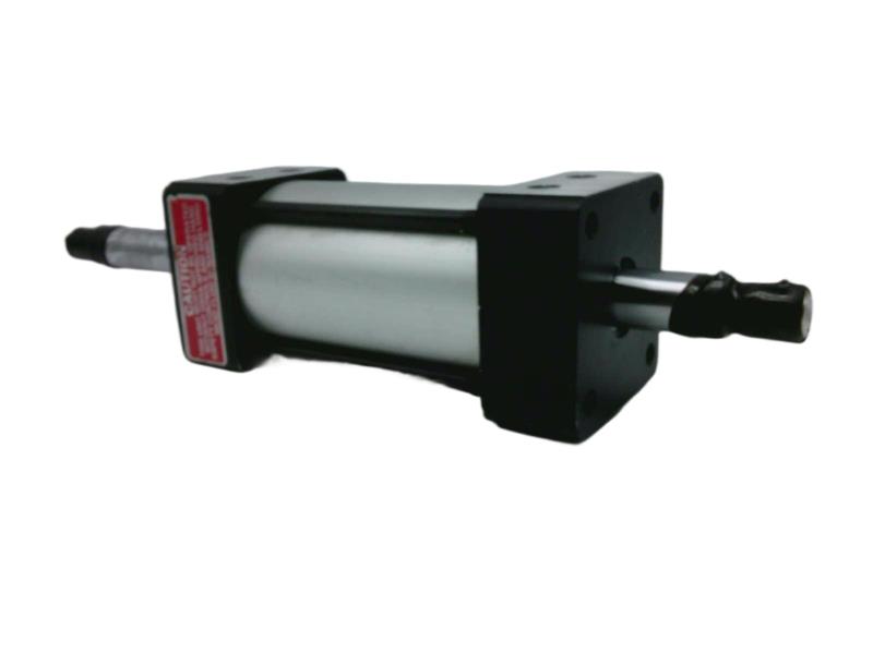 BIMBA DM1-325X4-AP-DR