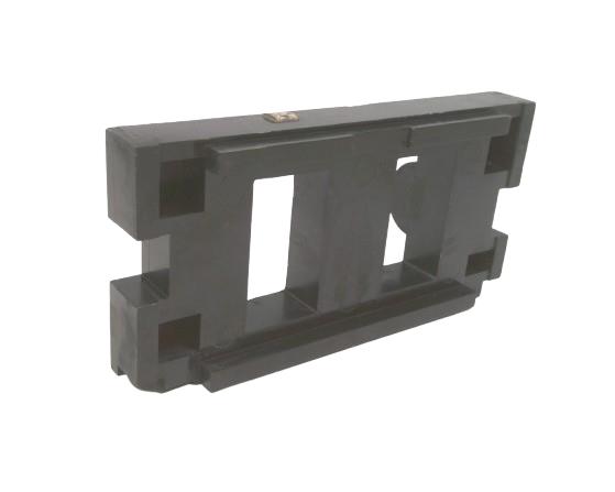 SCHNEIDER ELECTRIC G10-3E226