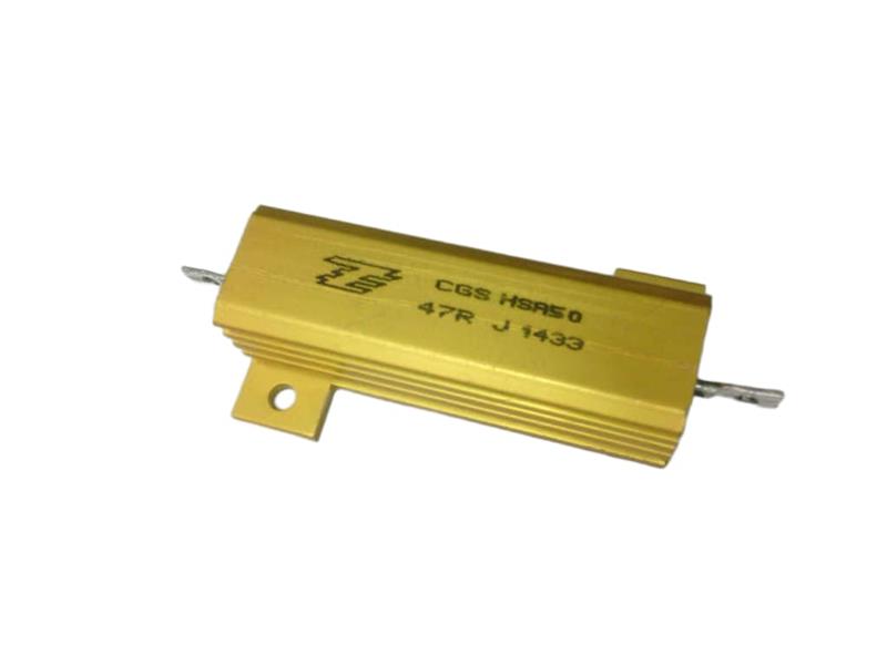 HSA5047RJ by TE CONNECTIVITY