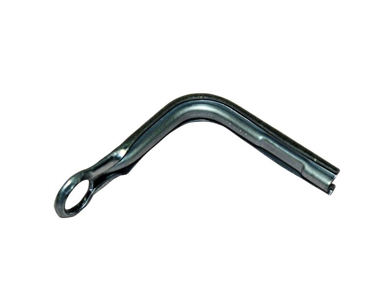 UNITED TECHNOLOGIES HC98ZZ250