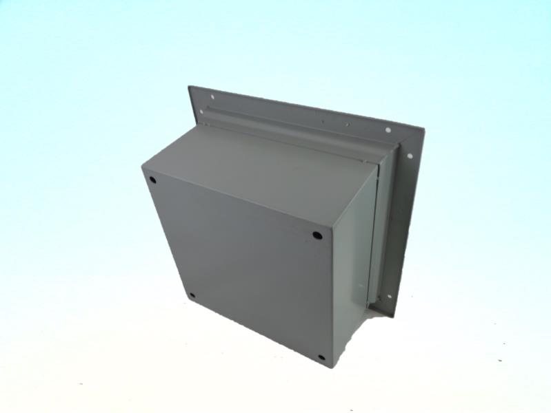 EATON CORPORATION 12126-FM