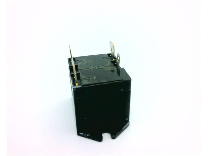 MATSUSHITA ELECTRIC JA1C-TM-DC12V-P