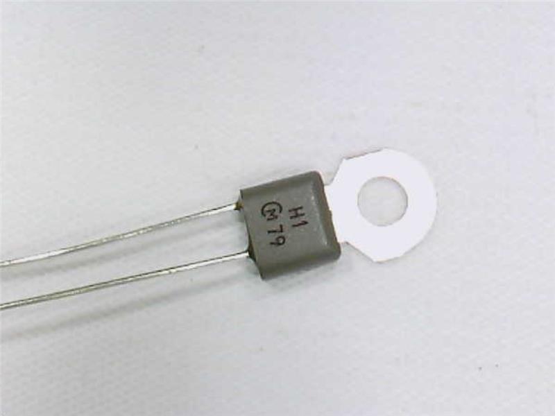 MURATA MANUFACTURING PTFM04BH471Q2N34B0