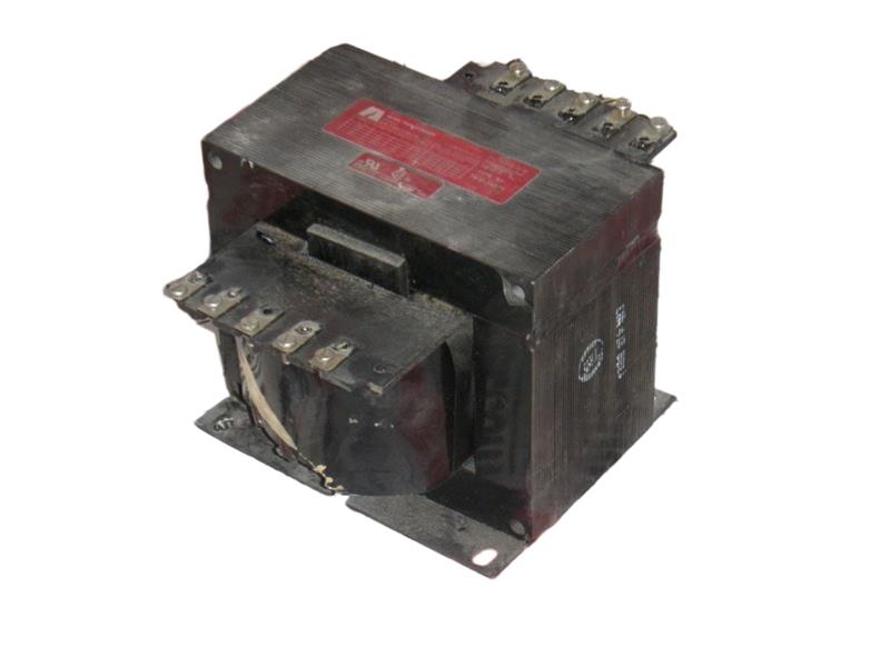 TA-1-54524 by HUBBELL