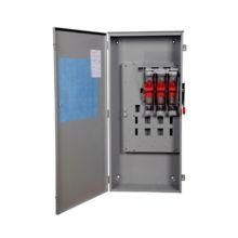 EATON CORPORATION DH366UWKW