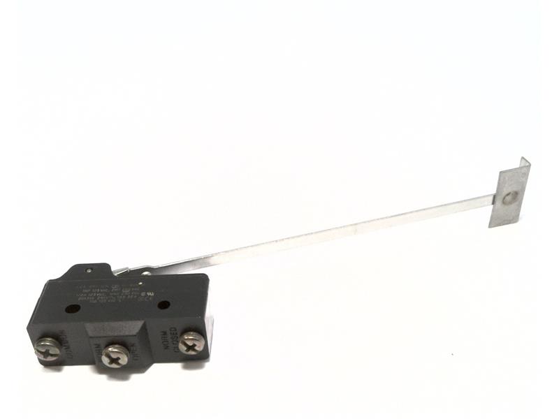 HONEYWELL BA-2RV312T