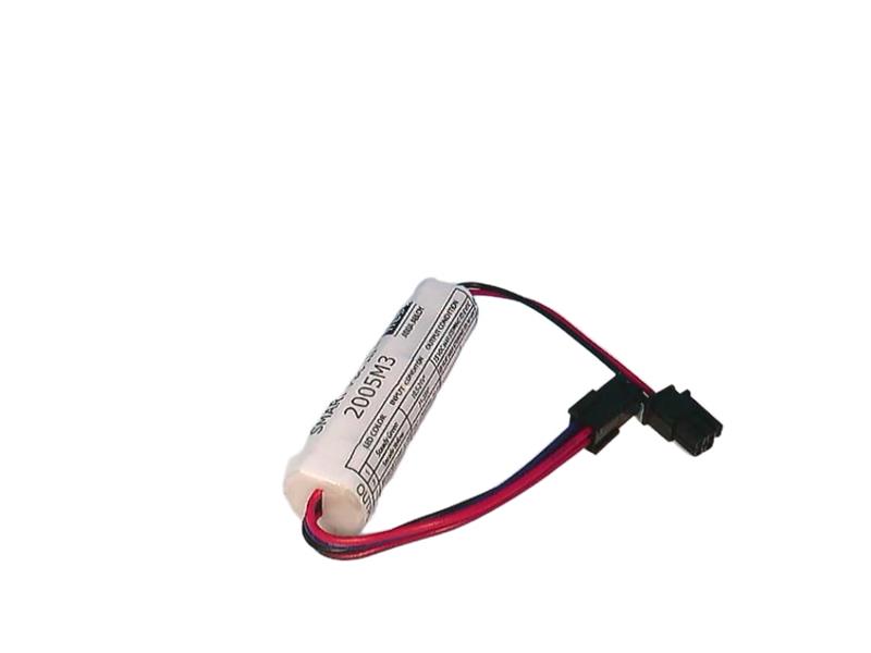 ASSA ABLOY 10270406