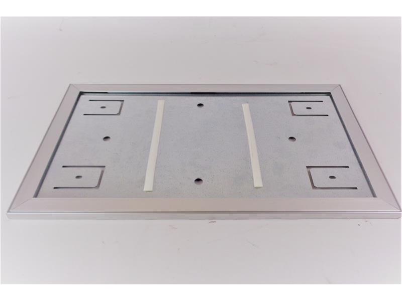 GREENTORCH FRAME2-EA-BA