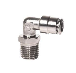 D6520 53-02 by CAMOZZI