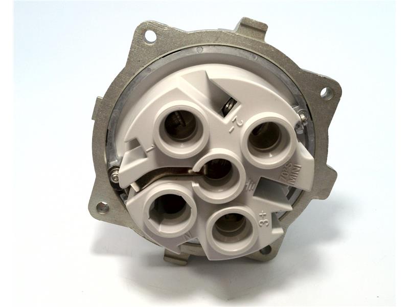 37-28043 by MARECHAL ELECTRIC SA