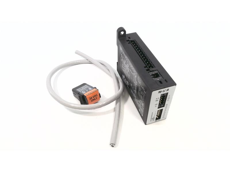 EATON CORPORATION C440-MOD-24