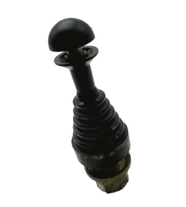 ALLEN BRADLEY 800E-MJM4