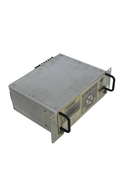 BE1-851-H1N1H2 by BASLER ELECTRIC