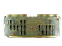 MILACRON 3-531-2258A