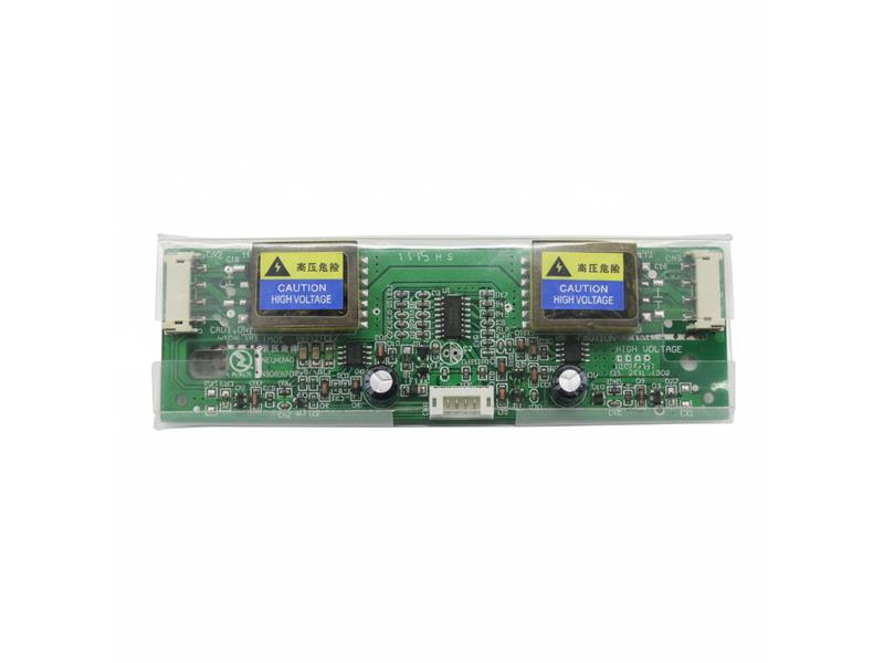 SAMSUNG QPWBGL9931DLDMSS