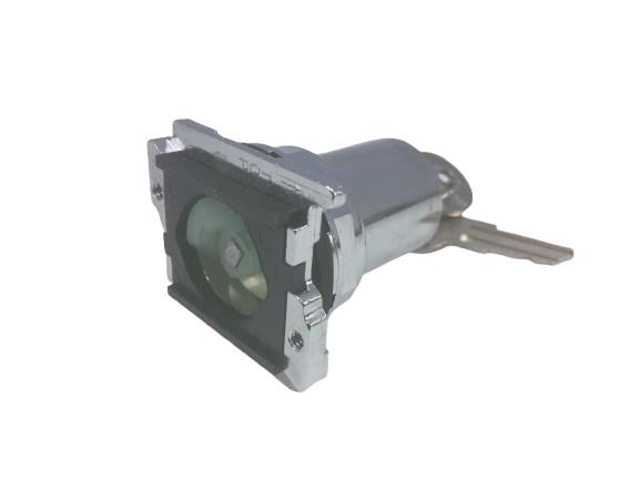 EATON CORPORATION 10250T16221H675