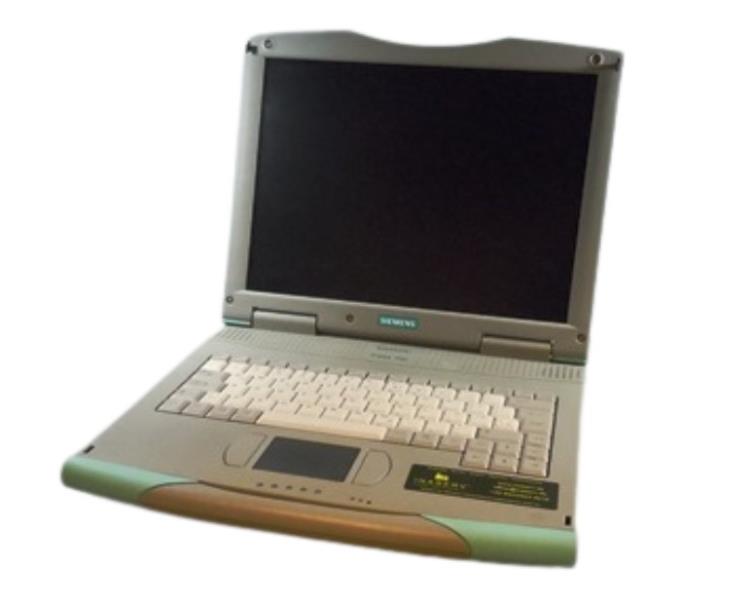 SIEMENS 6ES7710-0CA10-0FA0