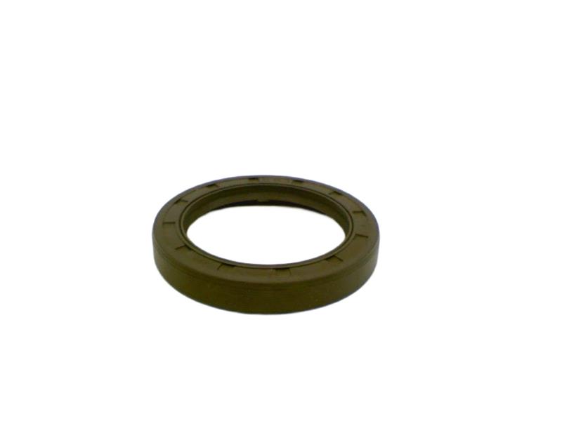 SKF 563098