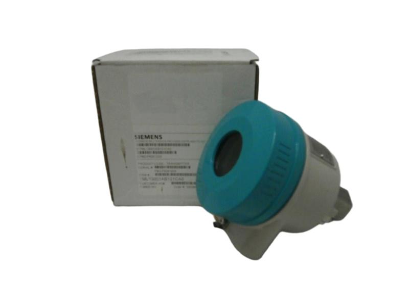 7ML1300-1AB12-1CA0 by SIEMENS