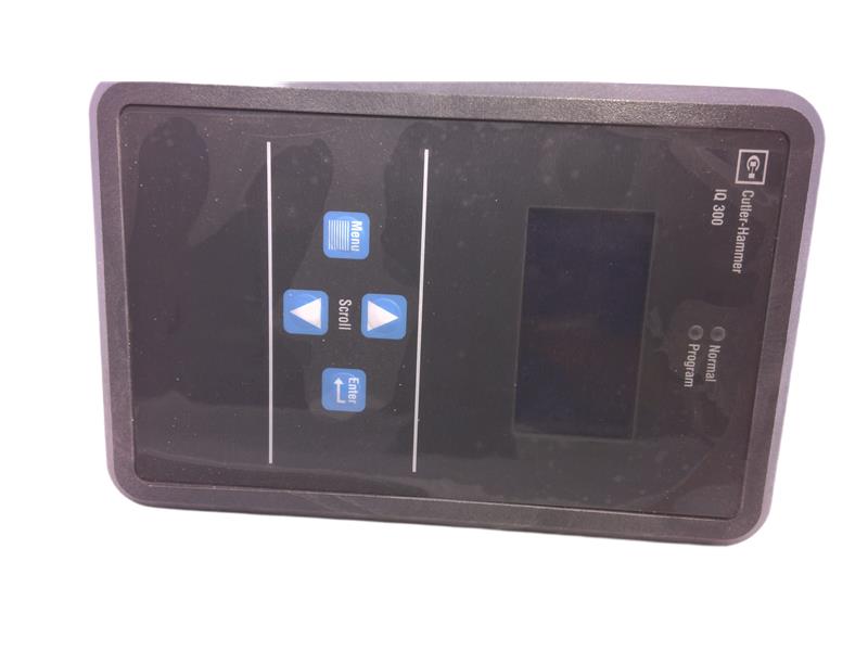 IQ320 by EATON CORPORATION