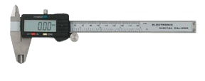3756 by APEX TOOLS