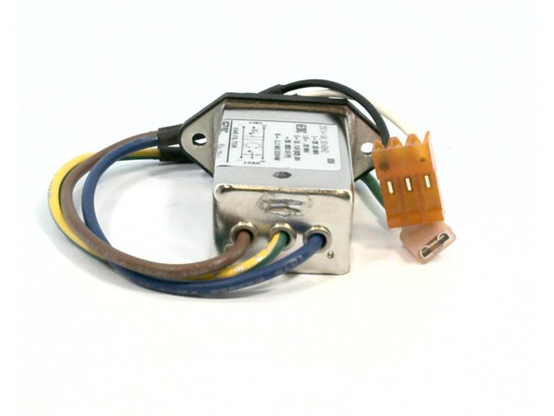 TE CONNECTIVITY 6ED8C