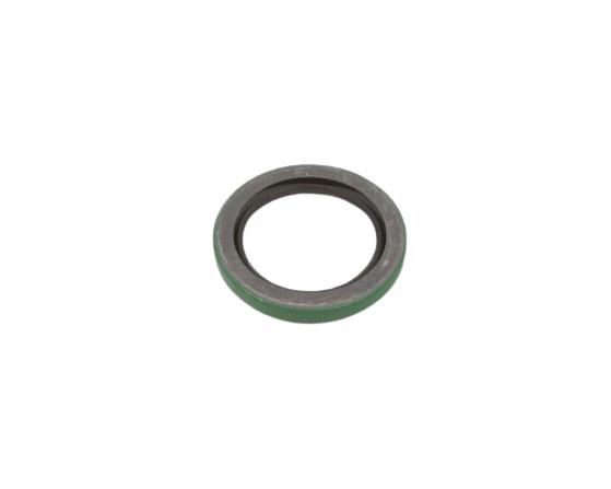 GORMAN RUPP 25227-771